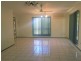 104 McLaughlin Street, Kawana QLD 4701